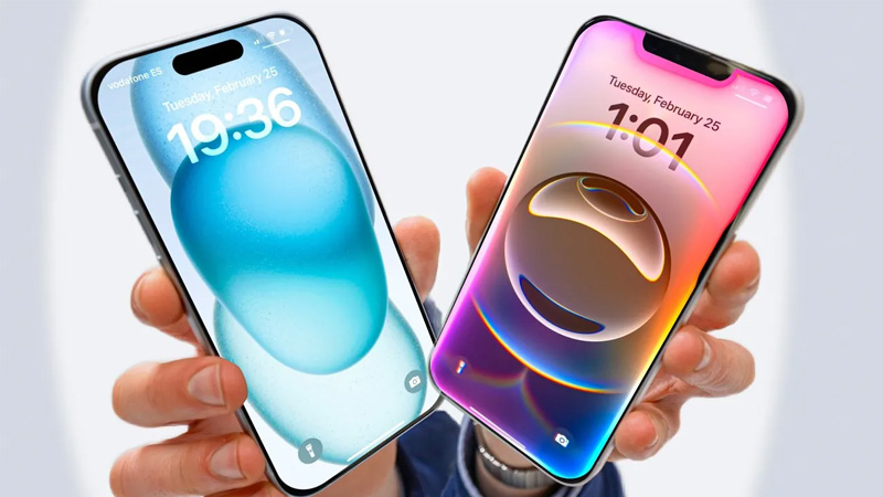 so-sanh-iphone-16e-va-iphone-15-4
