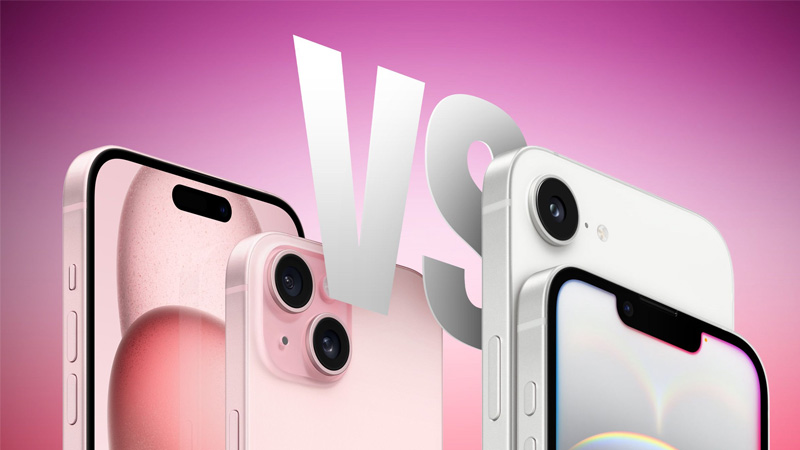 so-sanh-iphone-16e-va-iphone-15-5