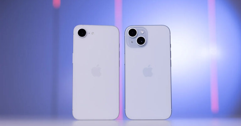 so-sanh-iphone-16e-va-iphone-15