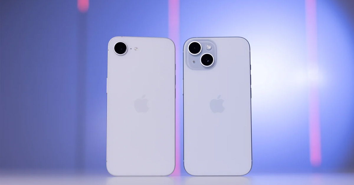 so-sanh-iphone-16e-va-iphone-15