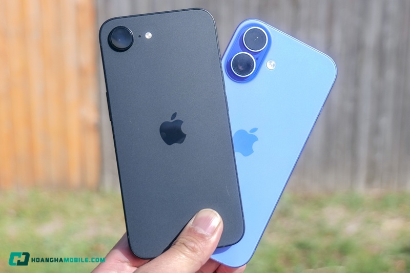 So-Sanh-Iphone-16E-Va-Iphone-16-01