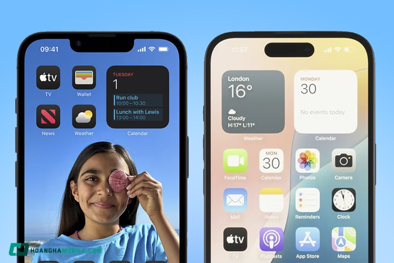 So-Sanh-Iphone-16E-Va-Iphone-16-04