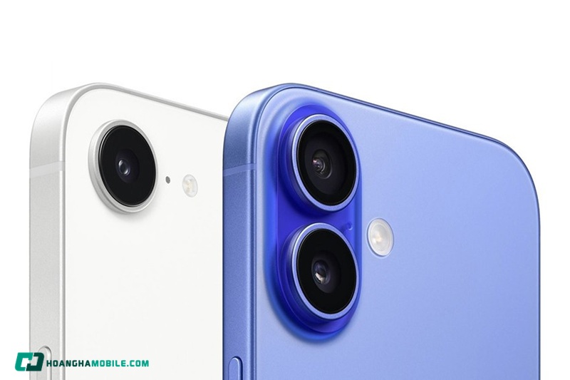 So-Sanh-Iphone-16E-Va-Iphone-16-05