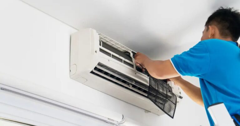 sua-may-lanh-panasonic-nguyen-nhan-cach-khac-phuc-va-khi-nao-can-tho-12