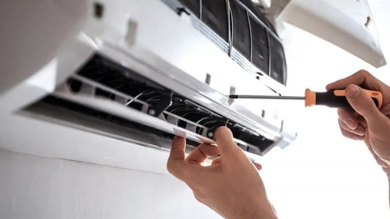 Sua-May-Lanh-Panasonic-Nguyen-Nhan-Cach-Khac-Phuc-Va-Khi-Nao-Can-Tho-2