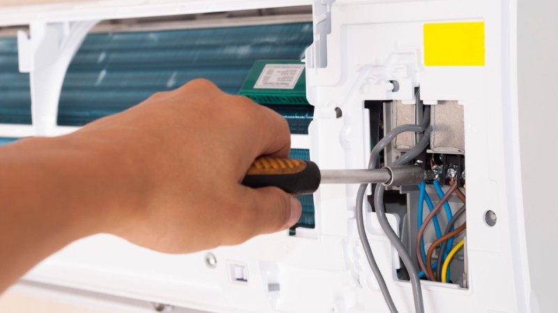 Sua-May-Lanh-Panasonic-Nguyen-Nhan-Cach-Khac-Phuc-Va-Khi-Nao-Can-Tho-3