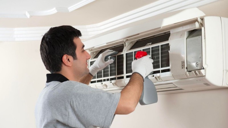 Sua-May-Lanh-Panasonic-Nguyen-Nhan-Cach-Khac-Phuc-Va-Khi-Nao-Can-Tho-4