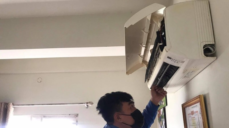 Sua-May-Lanh-Panasonic-Nguyen-Nhan-Cach-Khac-Phuc-Va-Khi-Nao-Can-Tho-5