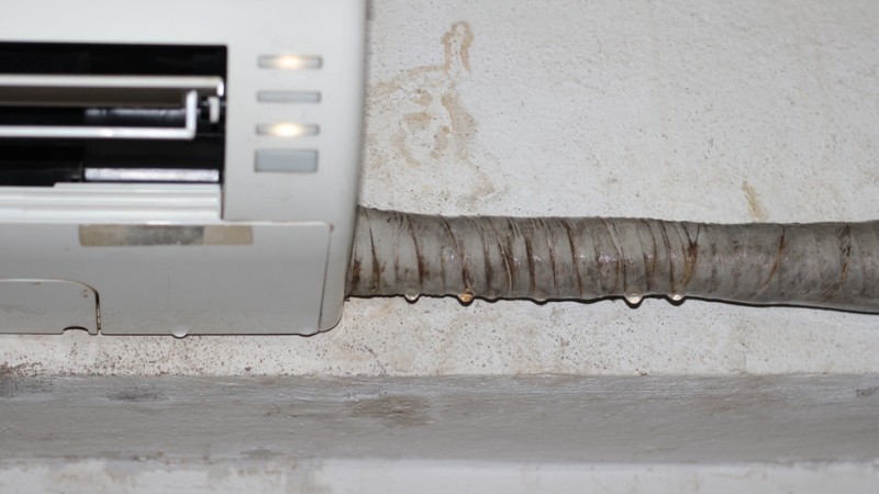 Sua-May-Lanh-Panasonic-Nguyen-Nhan-Cach-Khac-Phuc-Va-Khi-Nao-Can-Tho-6