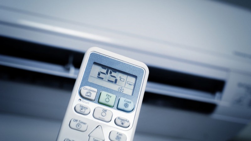 Sua-May-Lanh-Panasonic-Nguyen-Nhan-Cach-Khac-Phuc-Va-Khi-Nao-Can-Tho-8