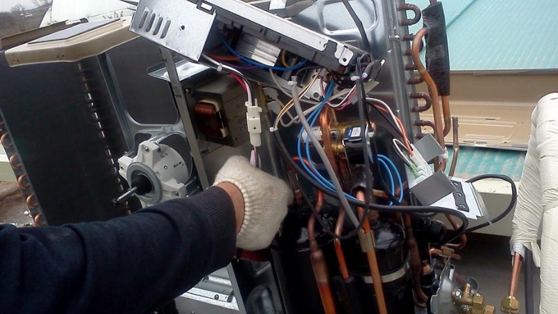 Sua-May-Lanh-Panasonic-Nguyen-Nhan-Cach-Khac-Phuc-Va-Khi-Nao-Can-Tho-9