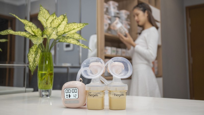 sua-me-vat-ra-de-ngoai-duoc-bao-lau-cach-bao-quan-dung-chuan-cho-be-12