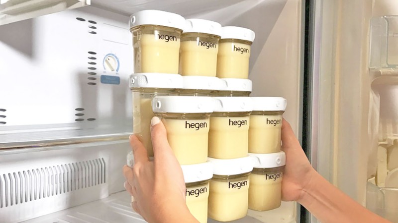 sua-me-vat-ra-de-ngoai-duoc-bao-lau-cach-bao-quan-dung-chuan-cho-be-3