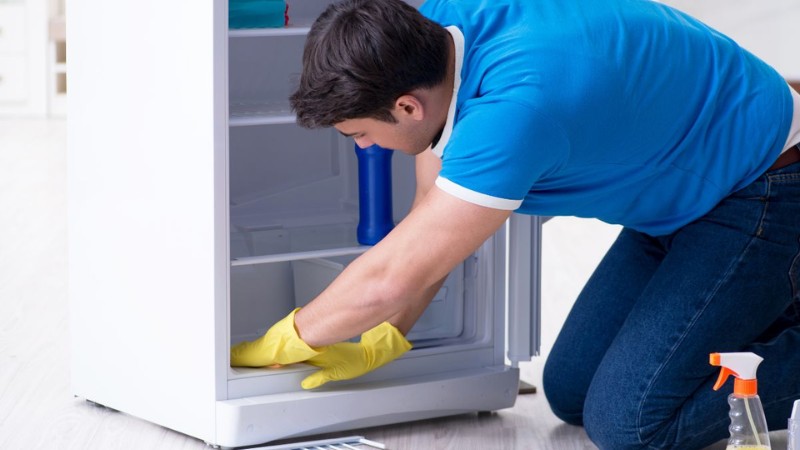 Sửa Tủ Đông Tại Nhà: 12 Lỗi Thường Gặp Và Cách Khắc Phục Hiệu Quả Sua-Tu-Dong-Tai-Nha-12-Loi-Thuong-Gap-Va-Cach-Khac-Phuc-Hieu-Qua-12