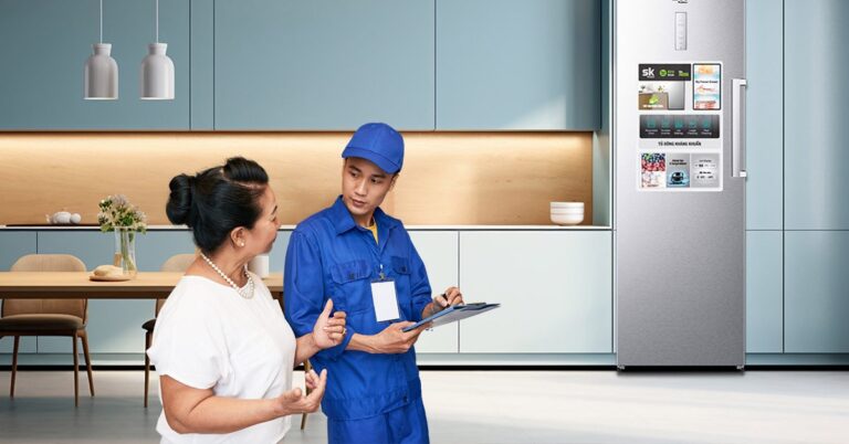 sua-tu-dong-tai-nha-12-loi-thuong-gap-va-cach-khac-phuc-hieu-qua-14