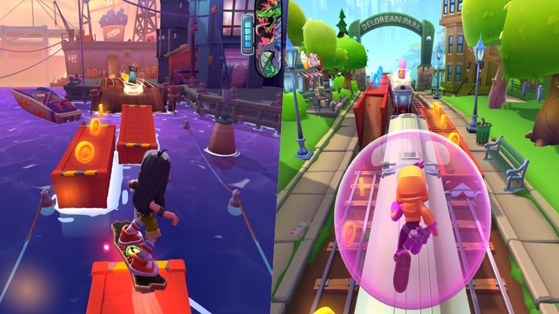 subway-surfers-city-2