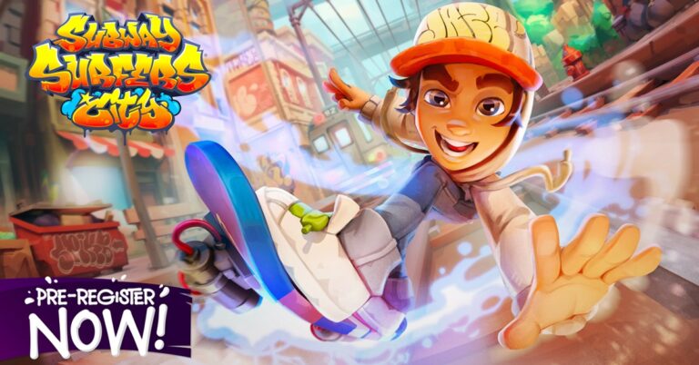 subway-surfers-city-thumb