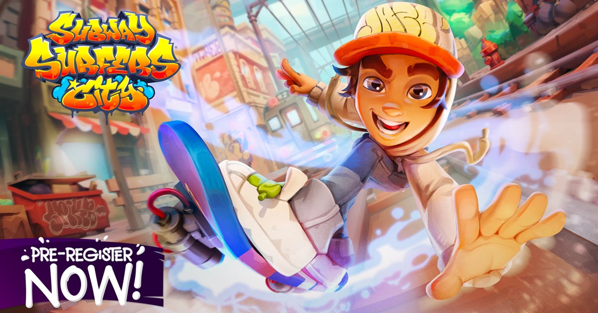 subway-surfers-city-thumb