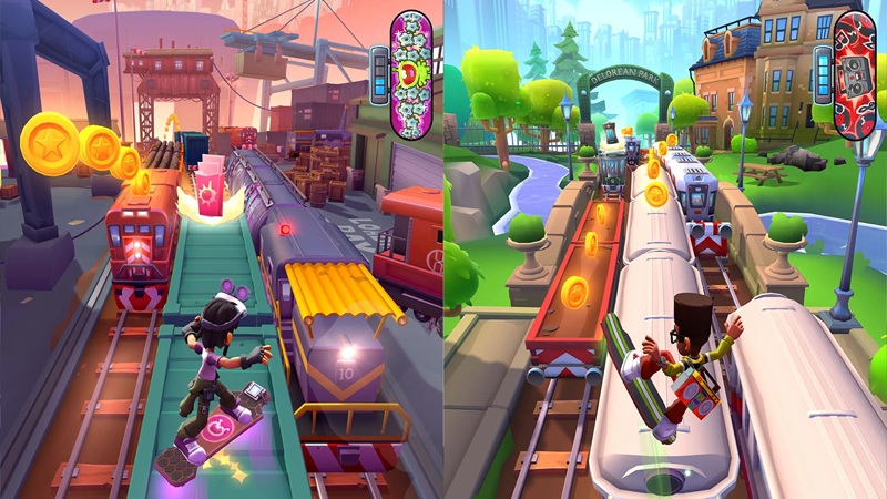 subway-surfers-city