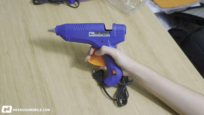 sung-ban-keo-nen-la-gi-cach-dung-dung-va-ung-dung-pho-bien-1