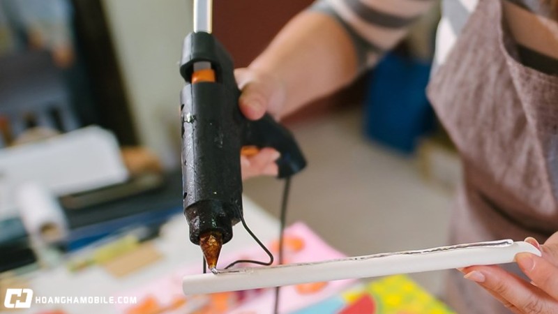 sung-ban-keo-nen-la-gi-cach-dung-dung-va-ung-dung-pho-bien-10