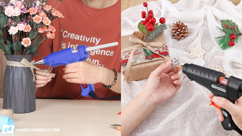 sung-ban-keo-nen-la-gi-cach-dung-dung-va-ung-dung-pho-bien-11