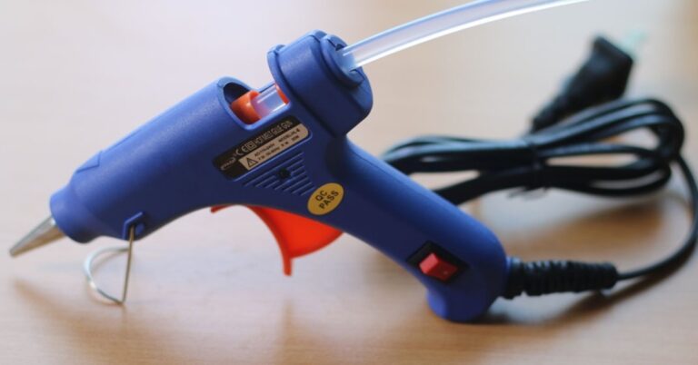 sung-ban-keo-nen-la-gi-cach-dung-dung-va-ung-dung-pho-bien-12