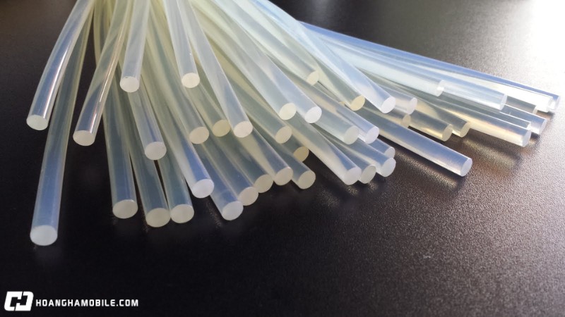 sung-ban-keo-nen-la-gi-cach-dung-dung-va-ung-dung-pho-bien-2