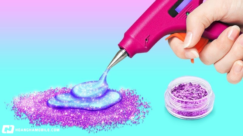 sung-ban-keo-nen-la-gi-cach-dung-dung-va-ung-dung-pho-bien-3