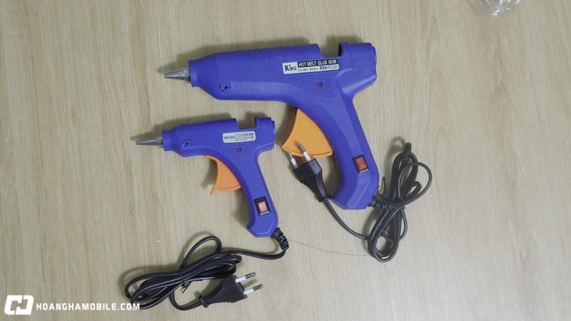 sung-ban-keo-nen-la-gi-cach-dung-dung-va-ung-dung-pho-bien-4