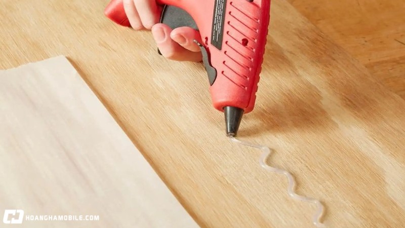 sung-ban-keo-nen-la-gi-cach-dung-dung-va-ung-dung-pho-bien-5