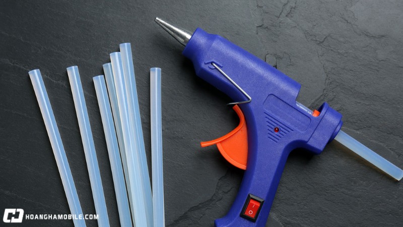 sung-ban-keo-nen-la-gi-cach-dung-dung-va-ung-dung-pho-bien-6