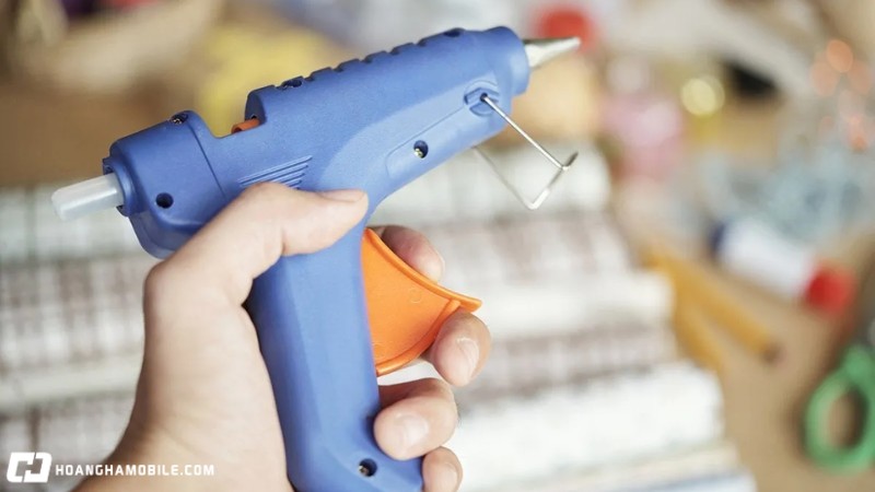 sung-ban-keo-nen-la-gi-cach-dung-dung-va-ung-dung-pho-bien-7