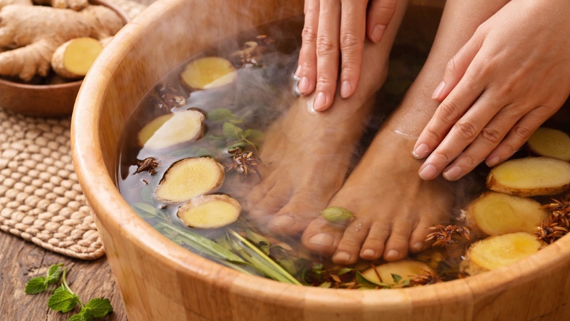 tac-dung-ngam-chan-nuoc-gung-1