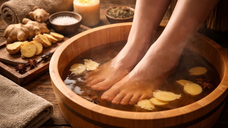 tac-dung-ngam-chan-nuoc-gung-10