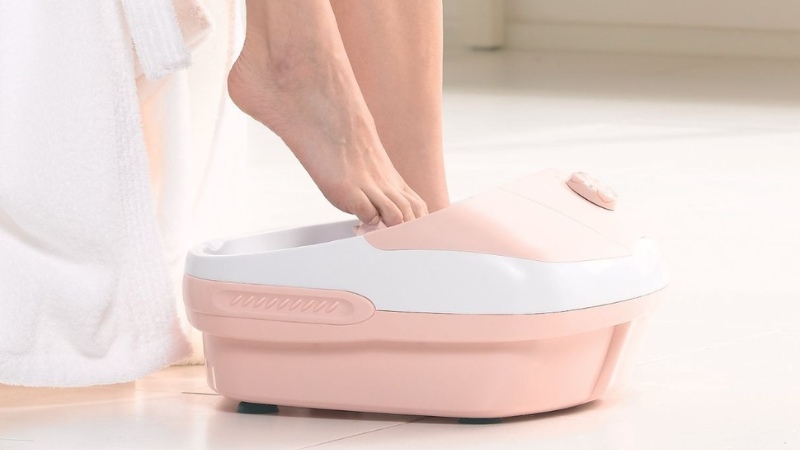 tac-dung-ngam-chan-nuoc-gung-11