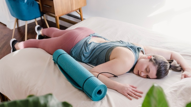 tac-dung-ngam-chan-nuoc-gung-3