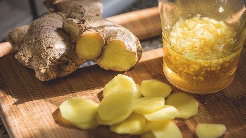 tac-dung-ngam-chan-nuoc-gung-5