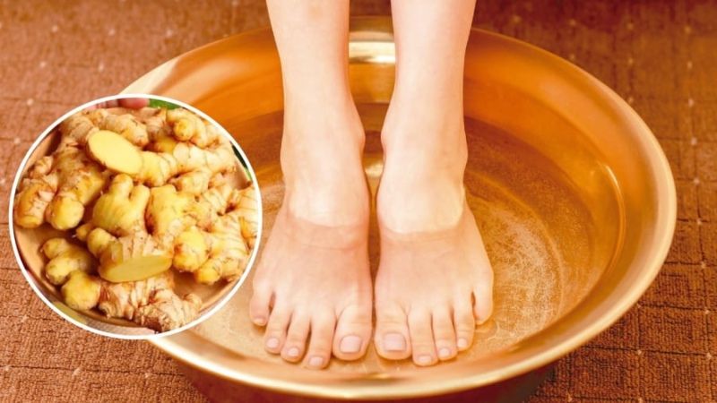 tac-dung-ngam-chan-nuoc-gung-6