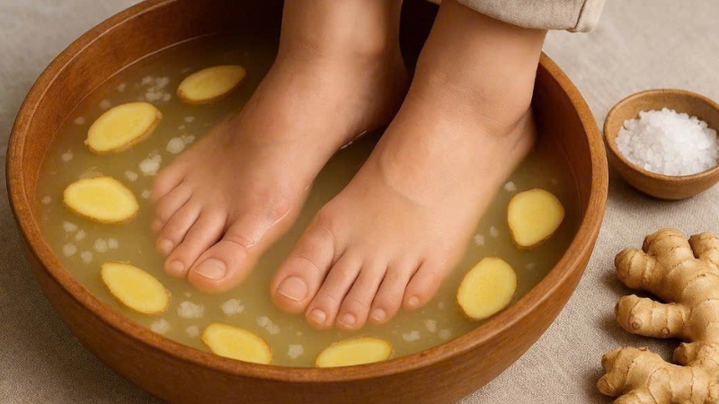 tac-dung-ngam-chan-nuoc-gung-7