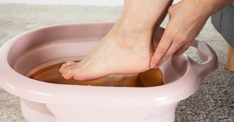 tac-dung-ngam-chan-nuoc-gung