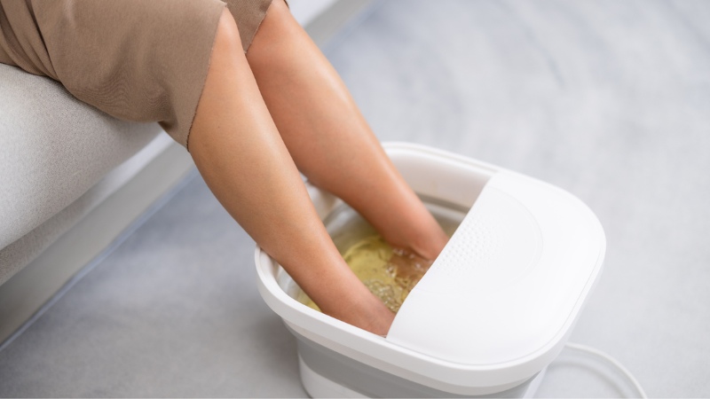 tac-dung-ngam-chan-nuoc-gung-8