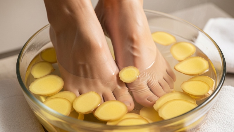 tac-dung-ngam-chan-nuoc-gung-9