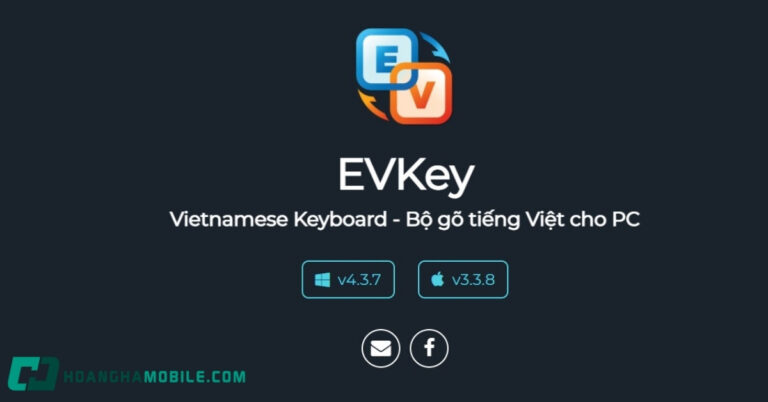 tai-evkey