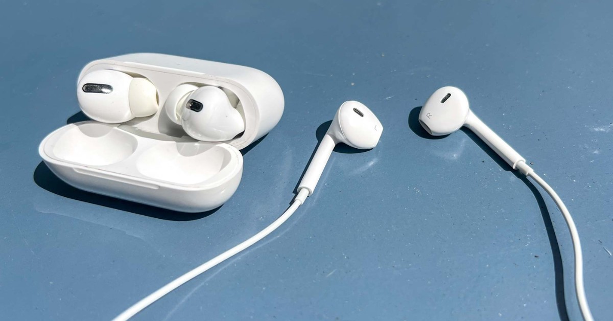 tai-nghe-iphone-la-gi-nen-chon-loai-nao-phu-hop-nhu-cau-su-dung-14