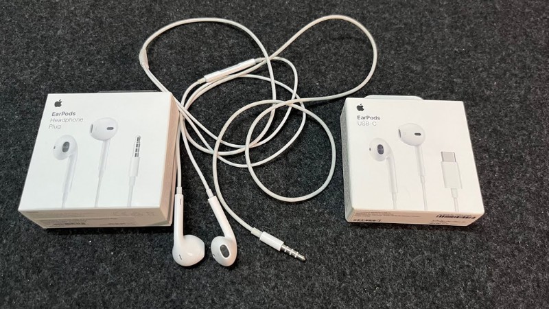 tai-nghe-iphone-la-gi-nen-chon-loai-nao-phu-hop-nhu-cau-su-dung-2