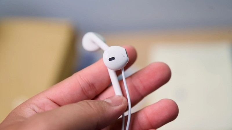 tai-nghe-iphone-la-gi-nen-chon-loai-nao-phu-hop-nhu-cau-su-dung-3