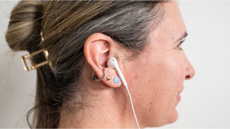 tai-nghe-iphone-la-gi-nen-chon-loai-nao-phu-hop-nhu-cau-su-dung-4