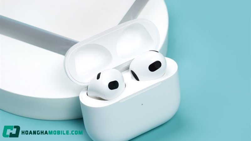 tai-nghe-iphone-khong-day-10