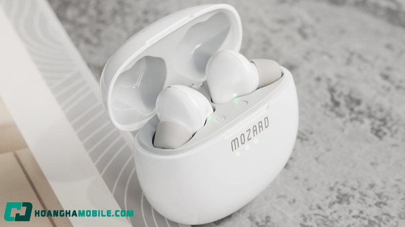 tai-nghe-iphone-khong-day-11